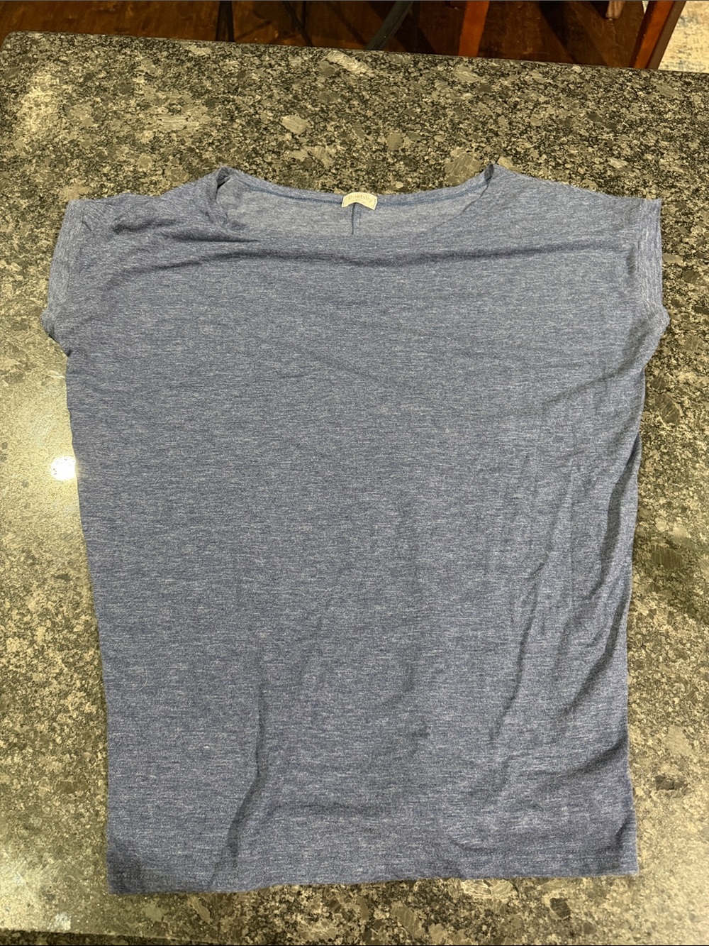 Women’s top